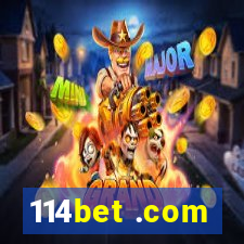 114bet .com